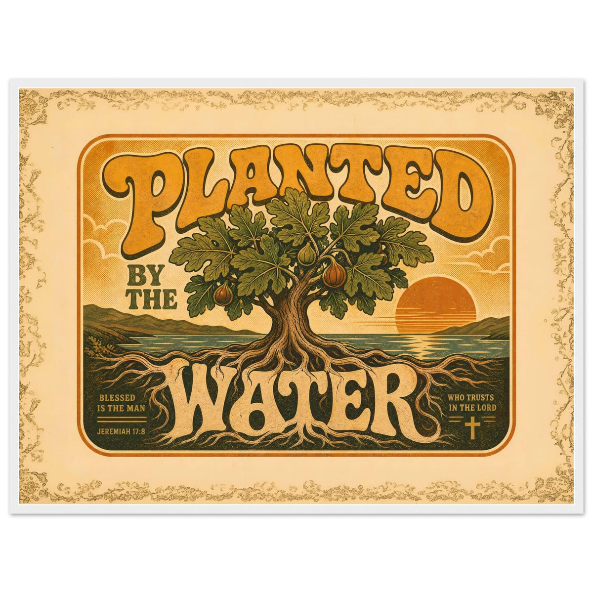 1c3ae623-9f24-431f-9151-c2074373b082
