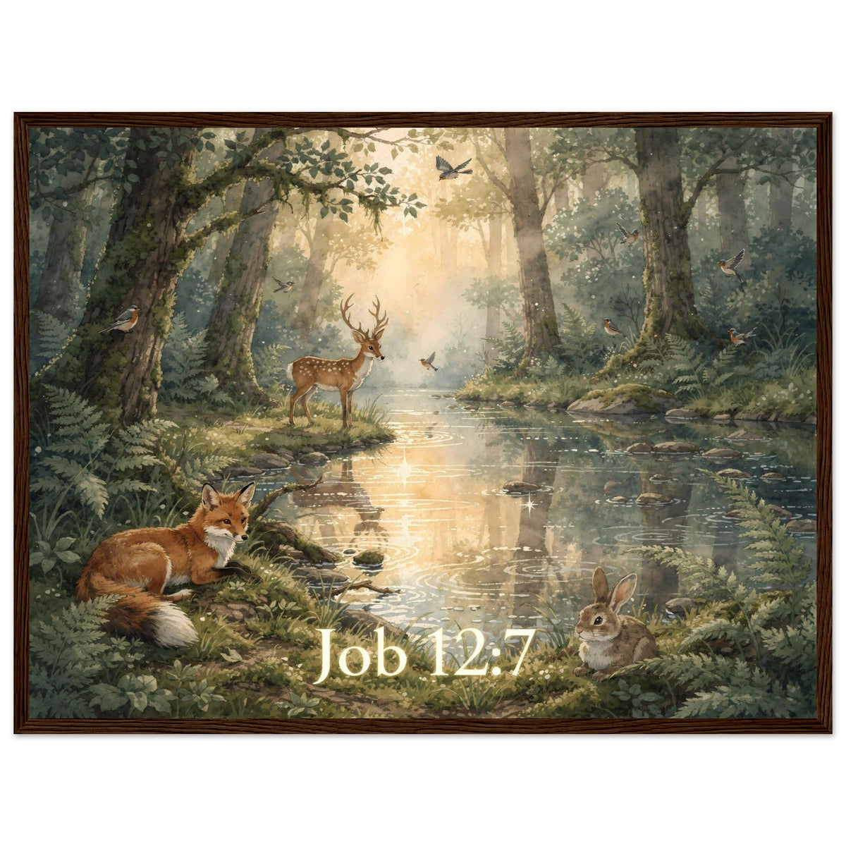 30d81779-22d5-42bf-a1a2-0411b902ffa5
