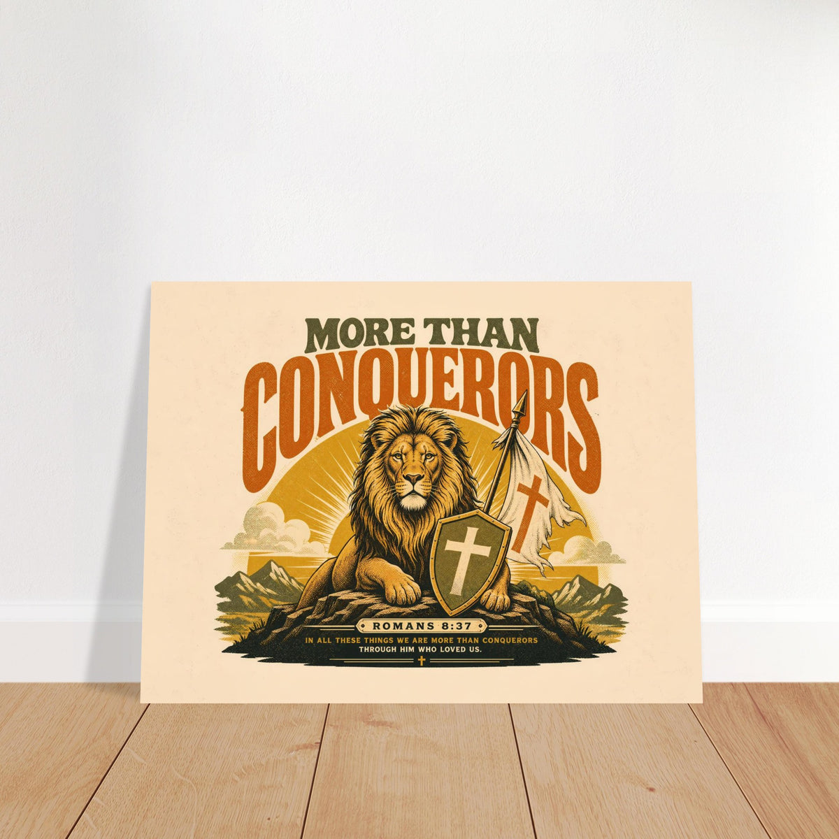 38110c87-1266-4794-ac86-cadd5d997fa5