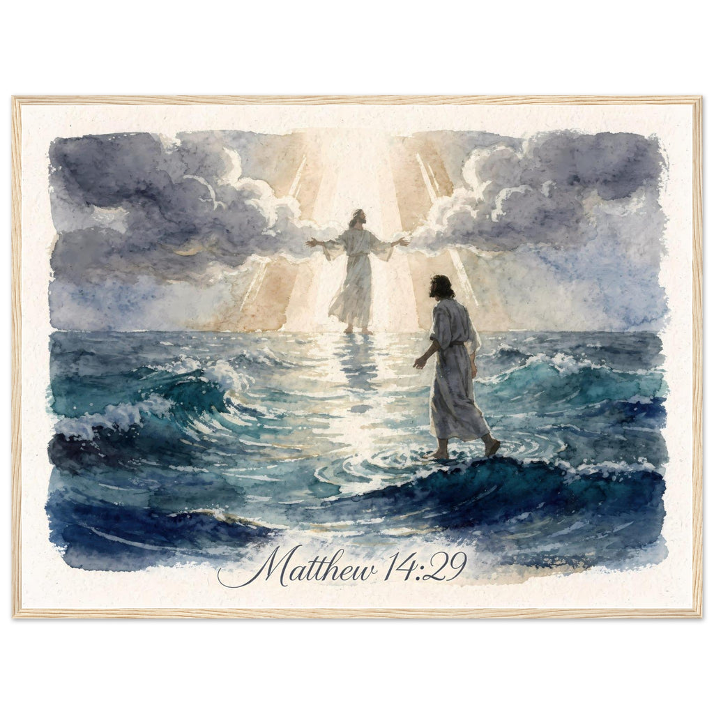 3967b8ab-3cae-4f42-9392-d7d04808b6de