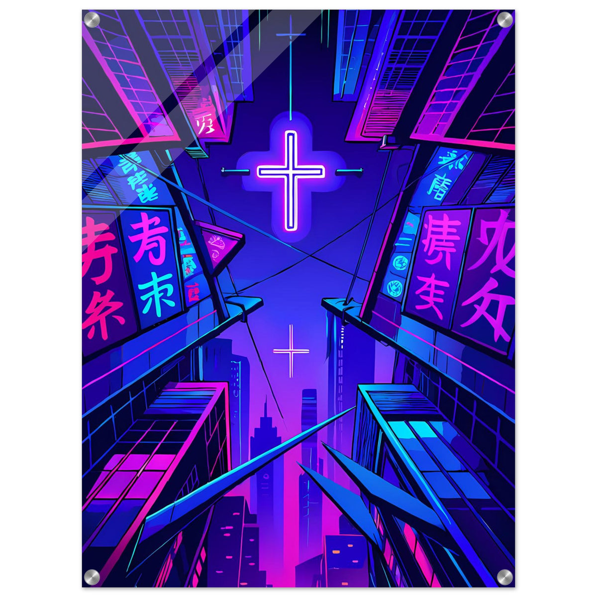 4b27fcd7-683e-47b3-8f91-d8d0efce35f4