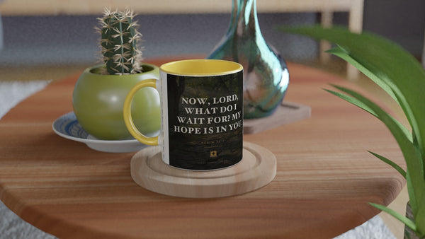 Mugs