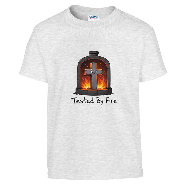 Kids Tees