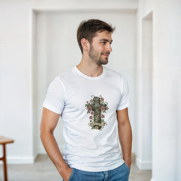 Adult Tees