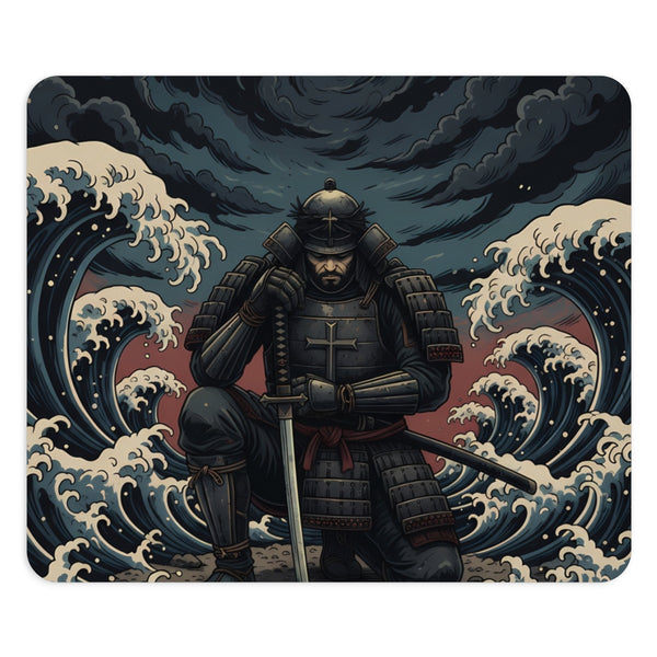 Mouse Pads