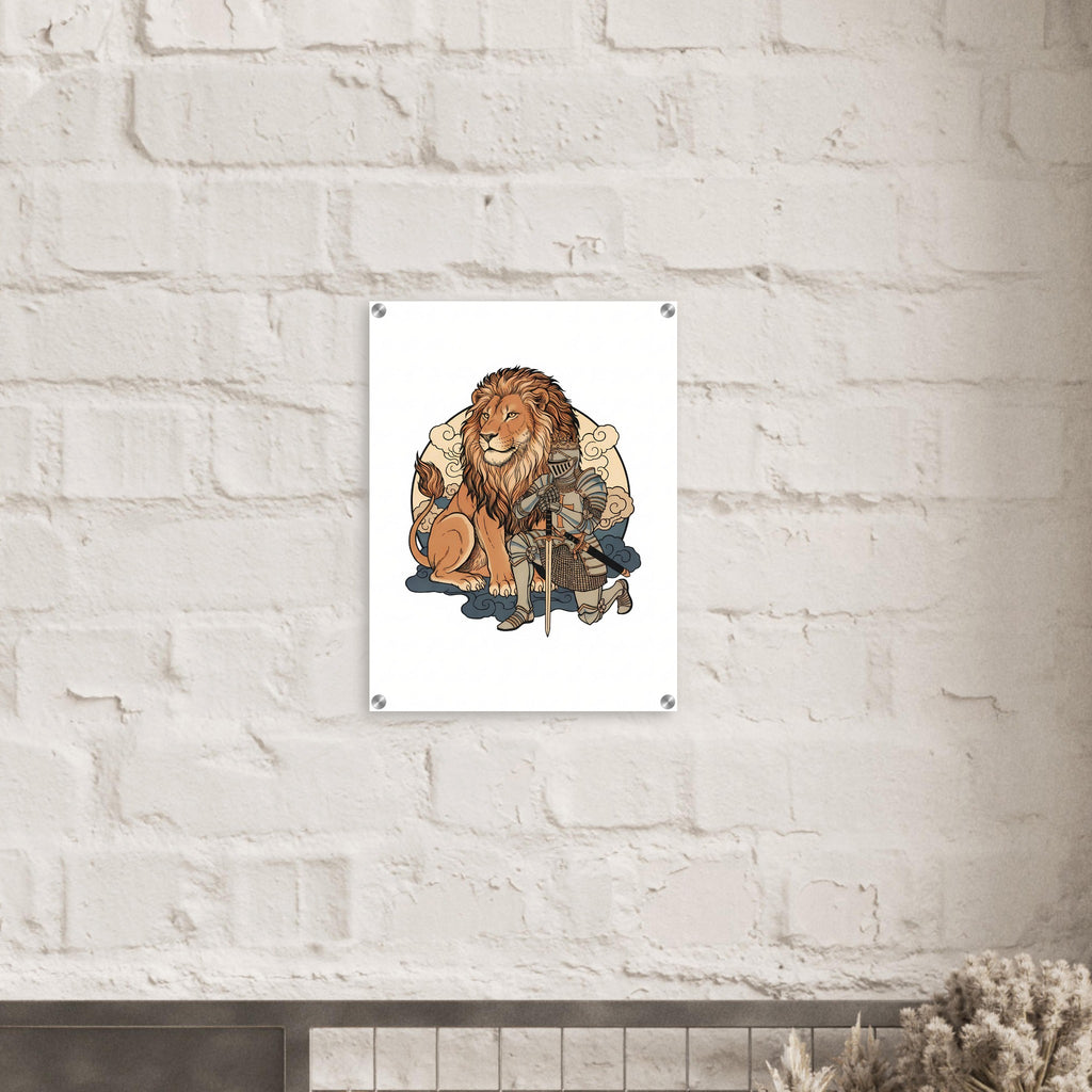 c552c1f6-022c-4d2b-965c-288fe220a1fb