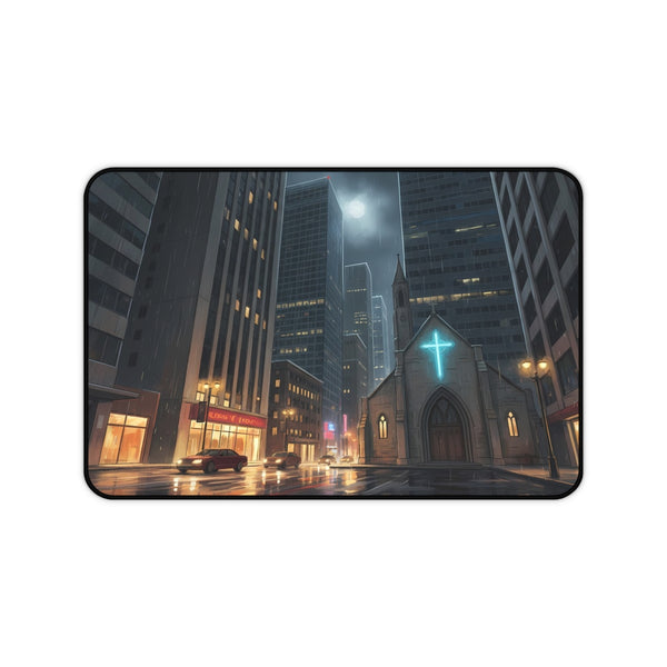 Desk Pads