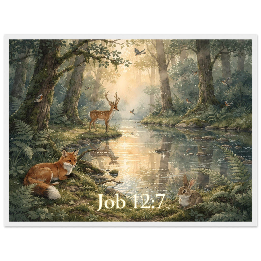 f968f8dd-4f04-4f12-aab7-aa7bfd9c5a39