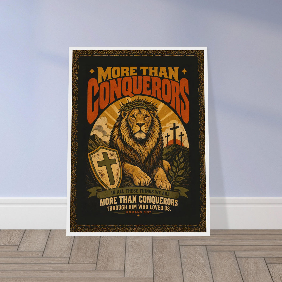 fe900166-953c-468c-8362-0b8da3e491c3