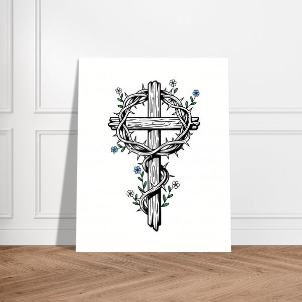 Prints